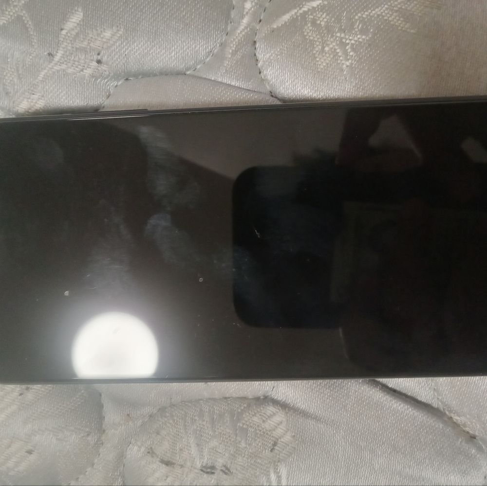 Samsung Galaxy A03